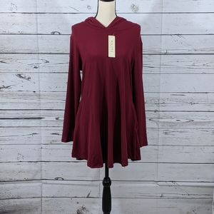 Yelete tunic